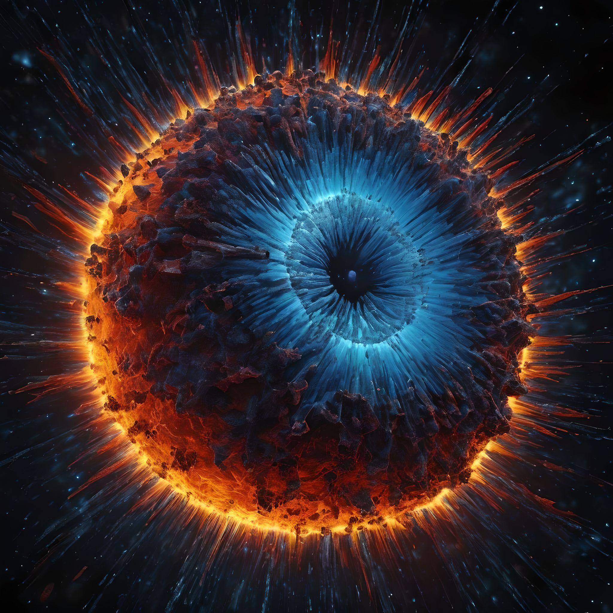 T_F Perception #114
