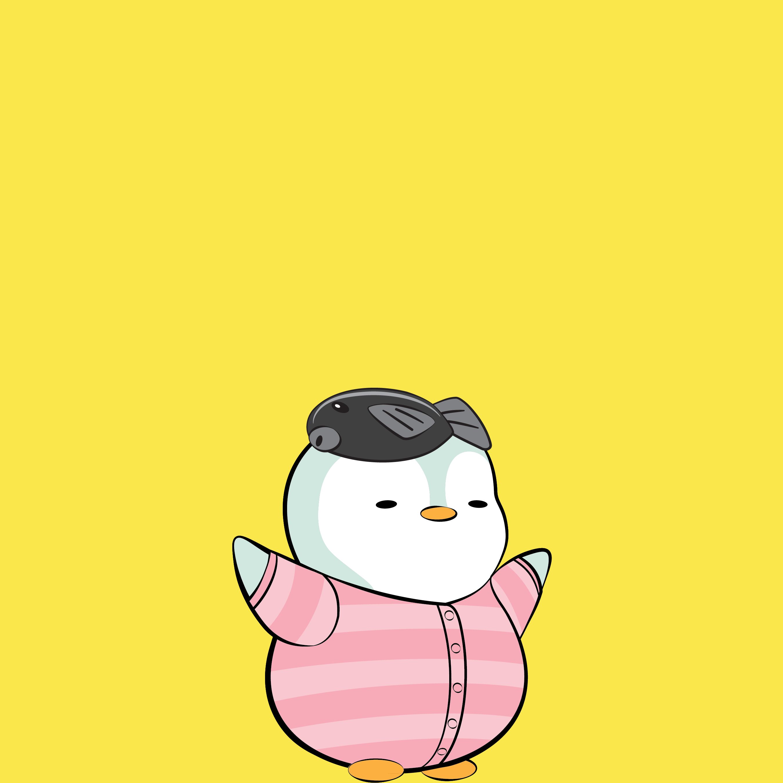 Lil #20999