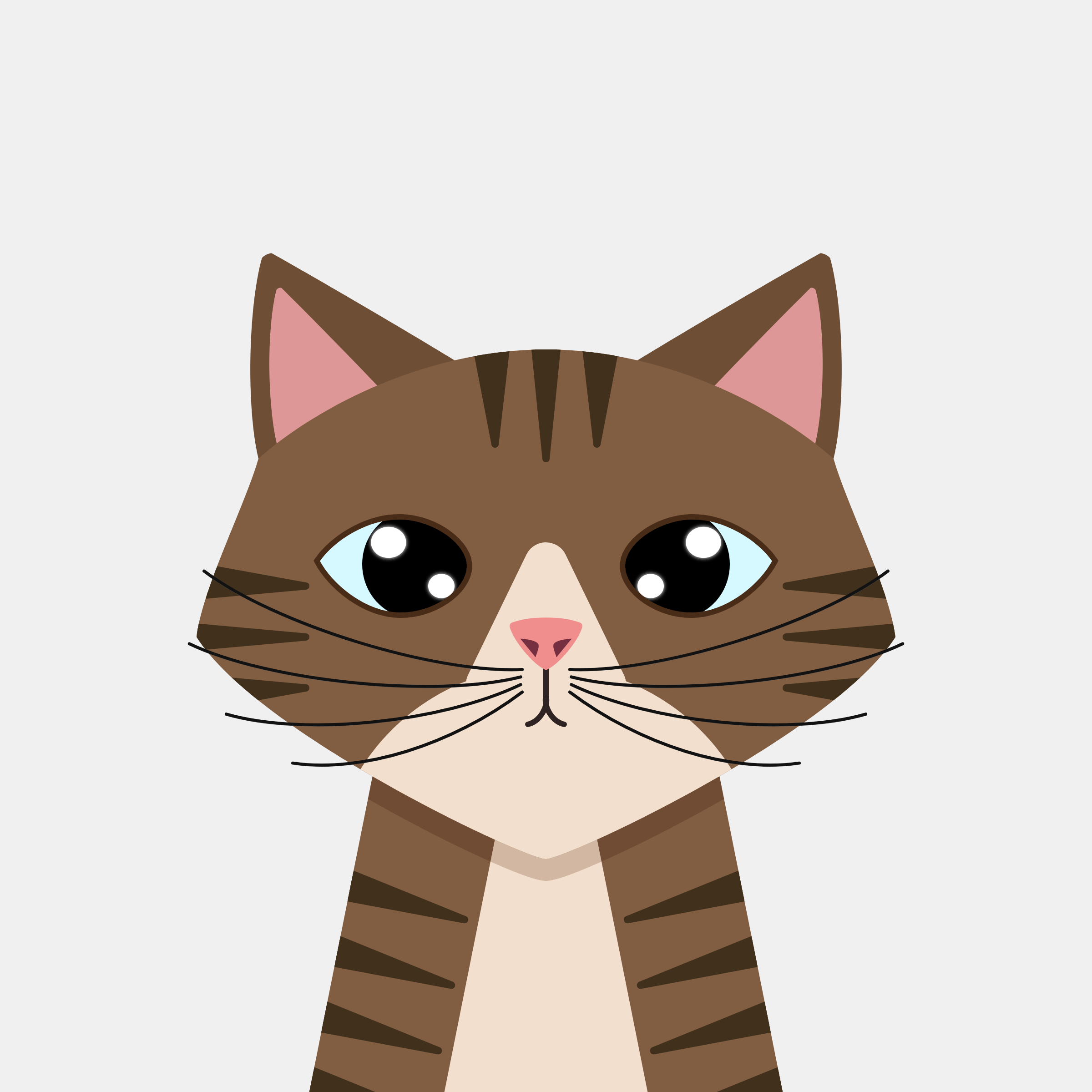 CatBlocks #299