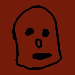 Skully #280