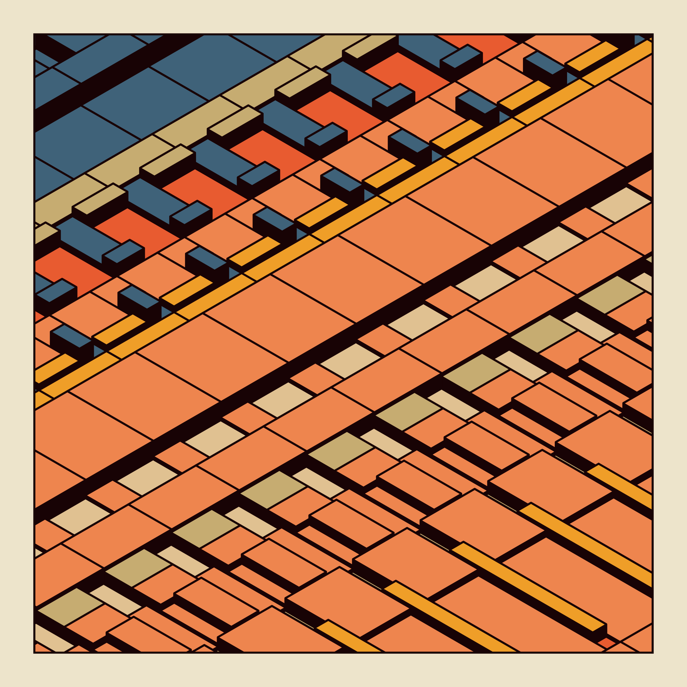 Archetype #131