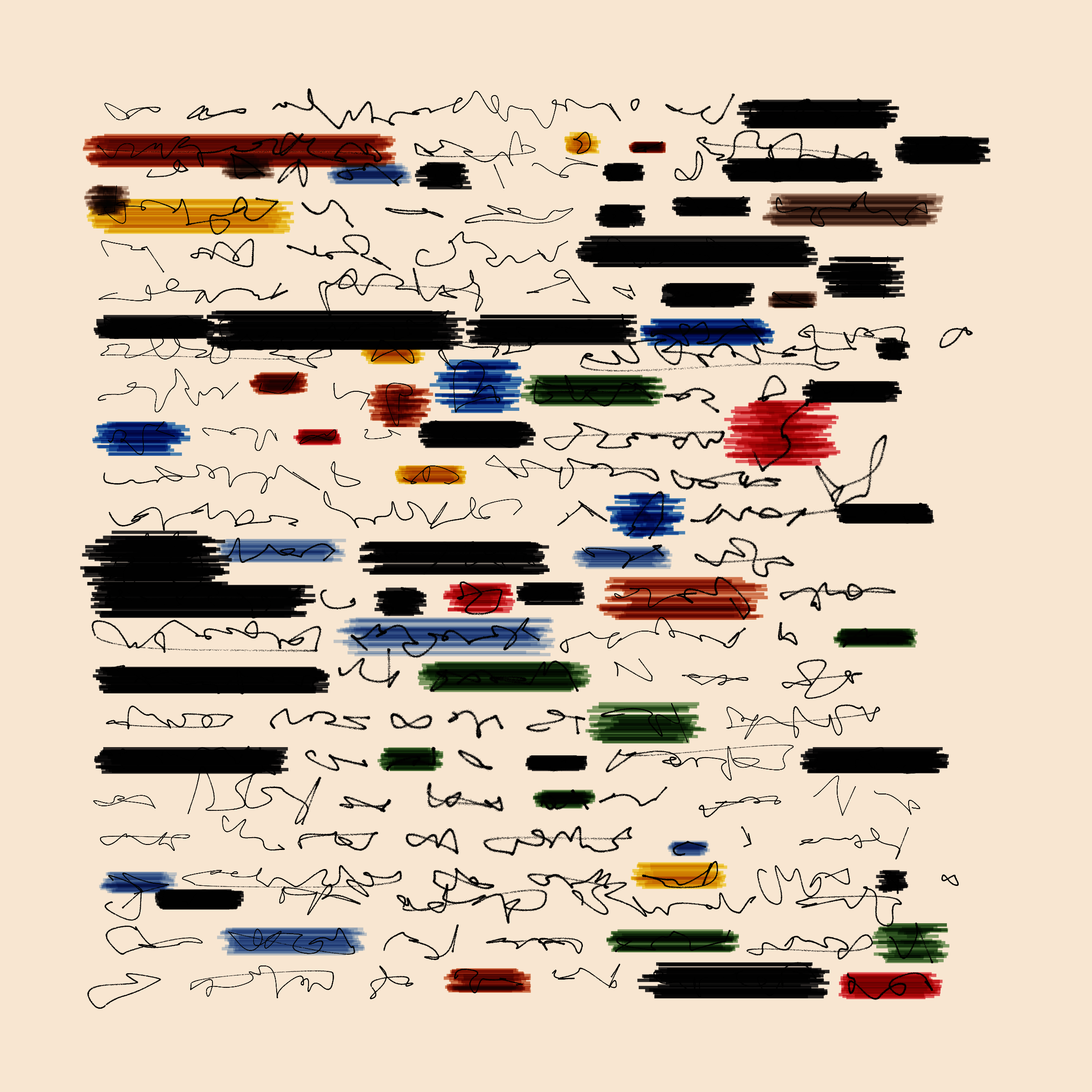 Letters to My Future Self #18