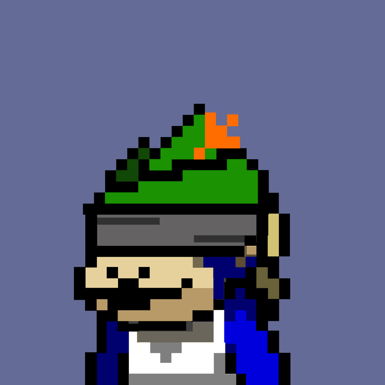 SmolFren #100