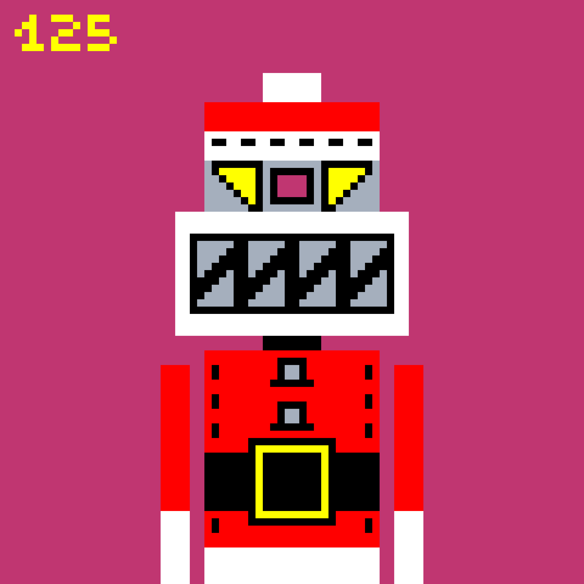 125