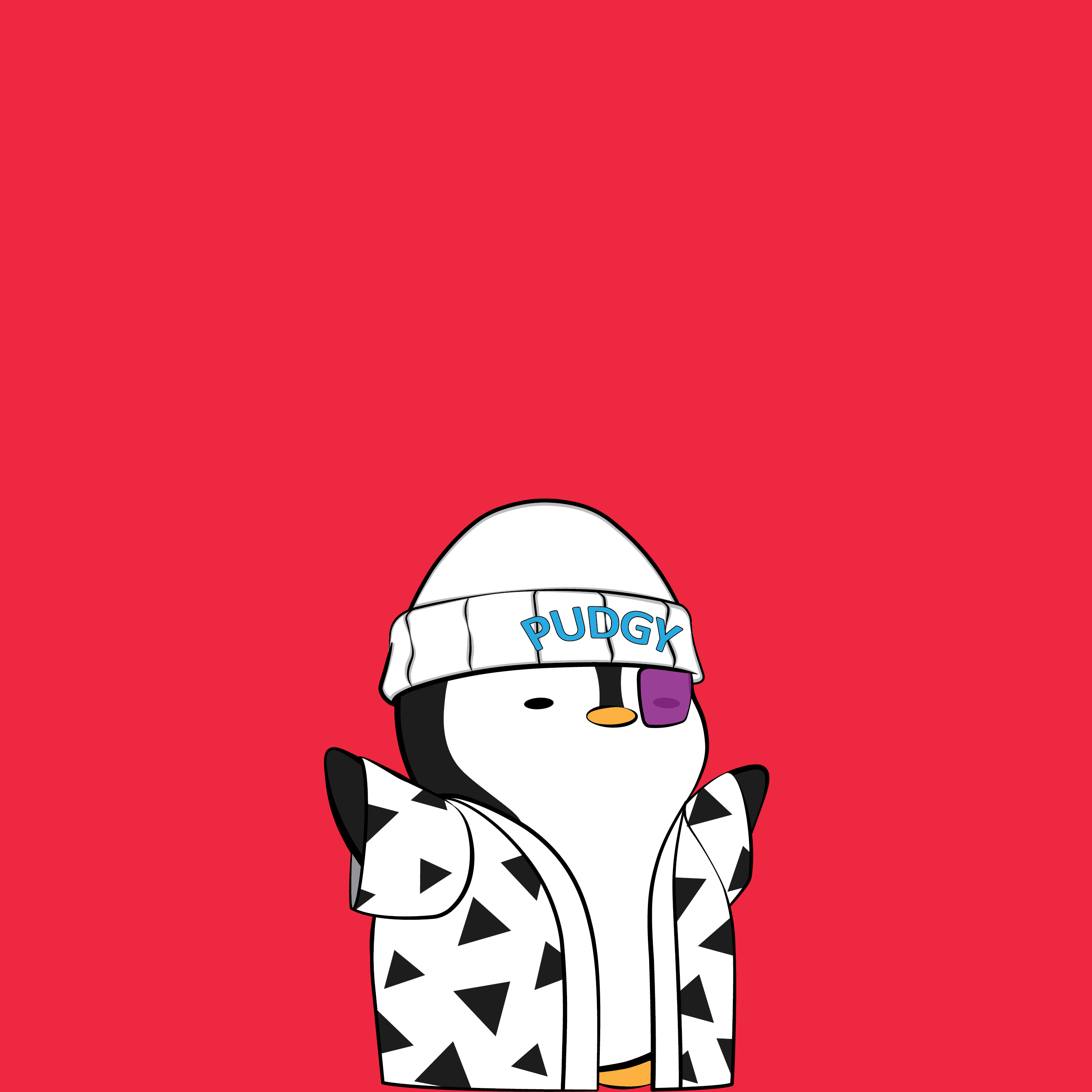 Lil #17183