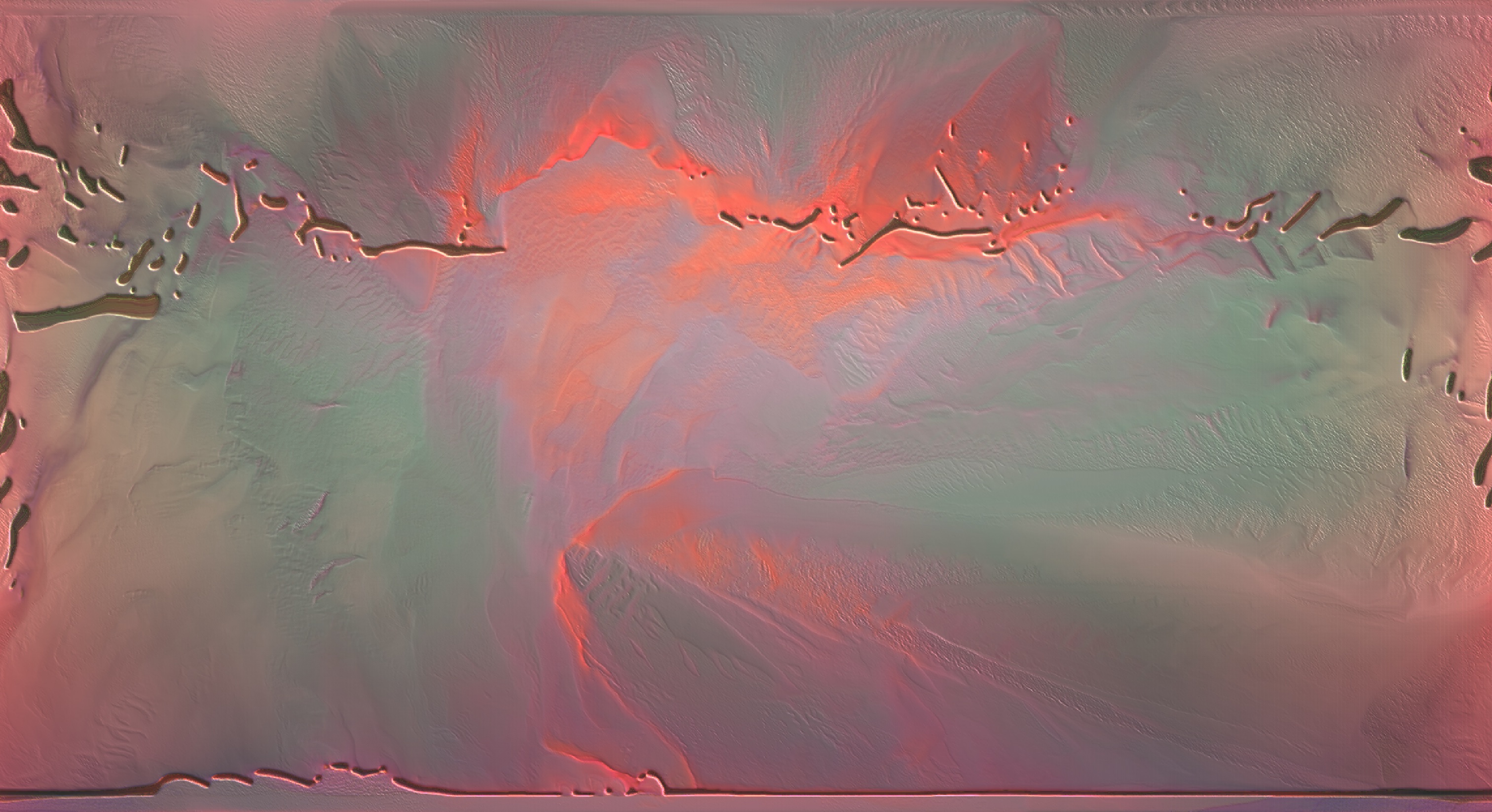 stirred astral tolochenaz #137