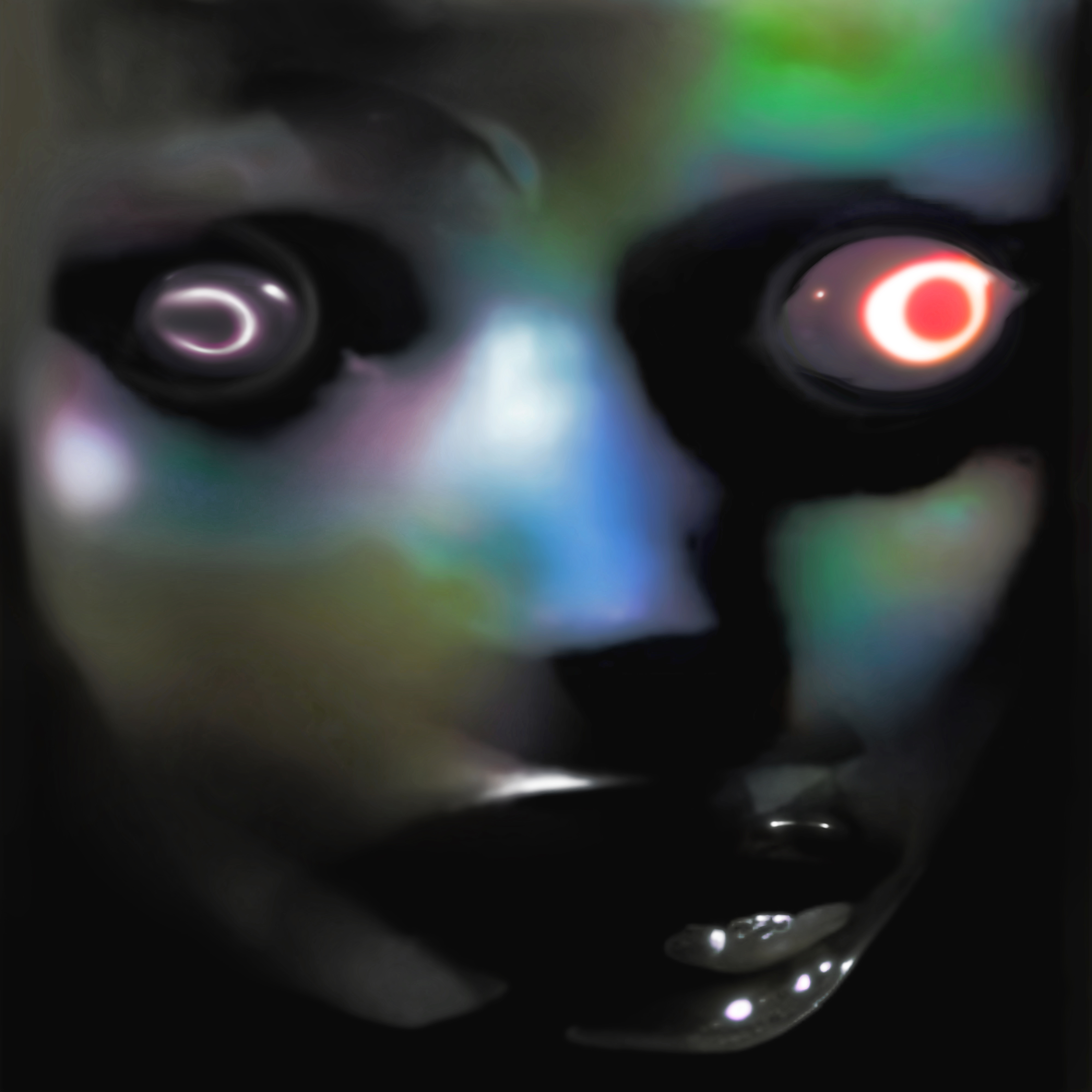 EMPHNT