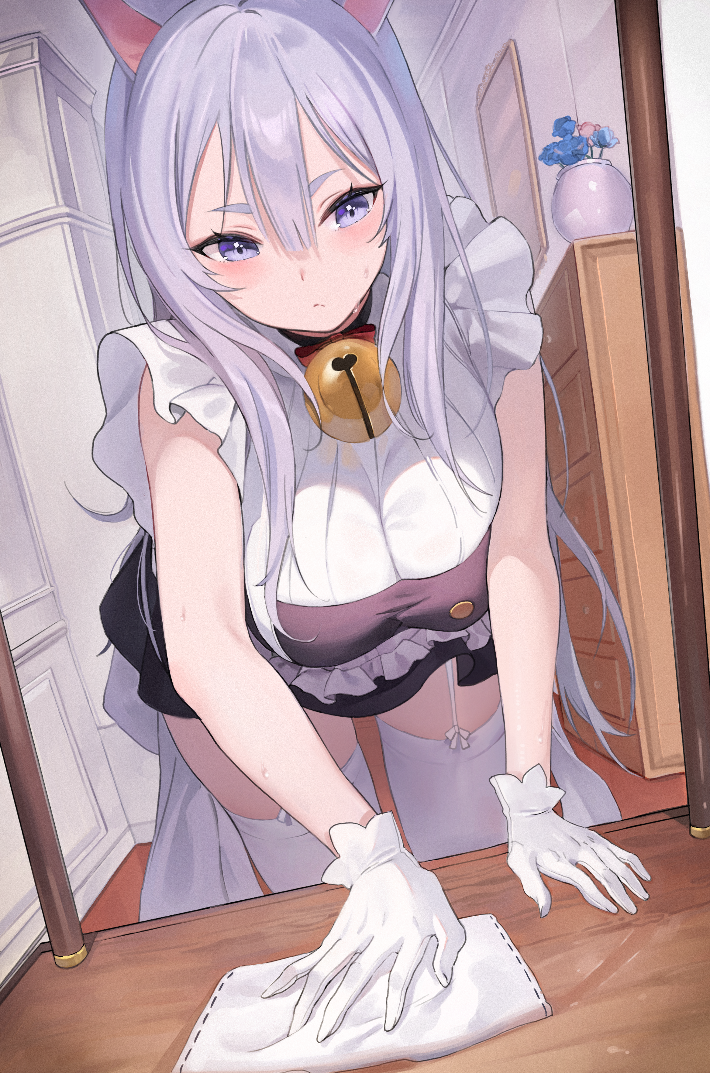 Work ~2