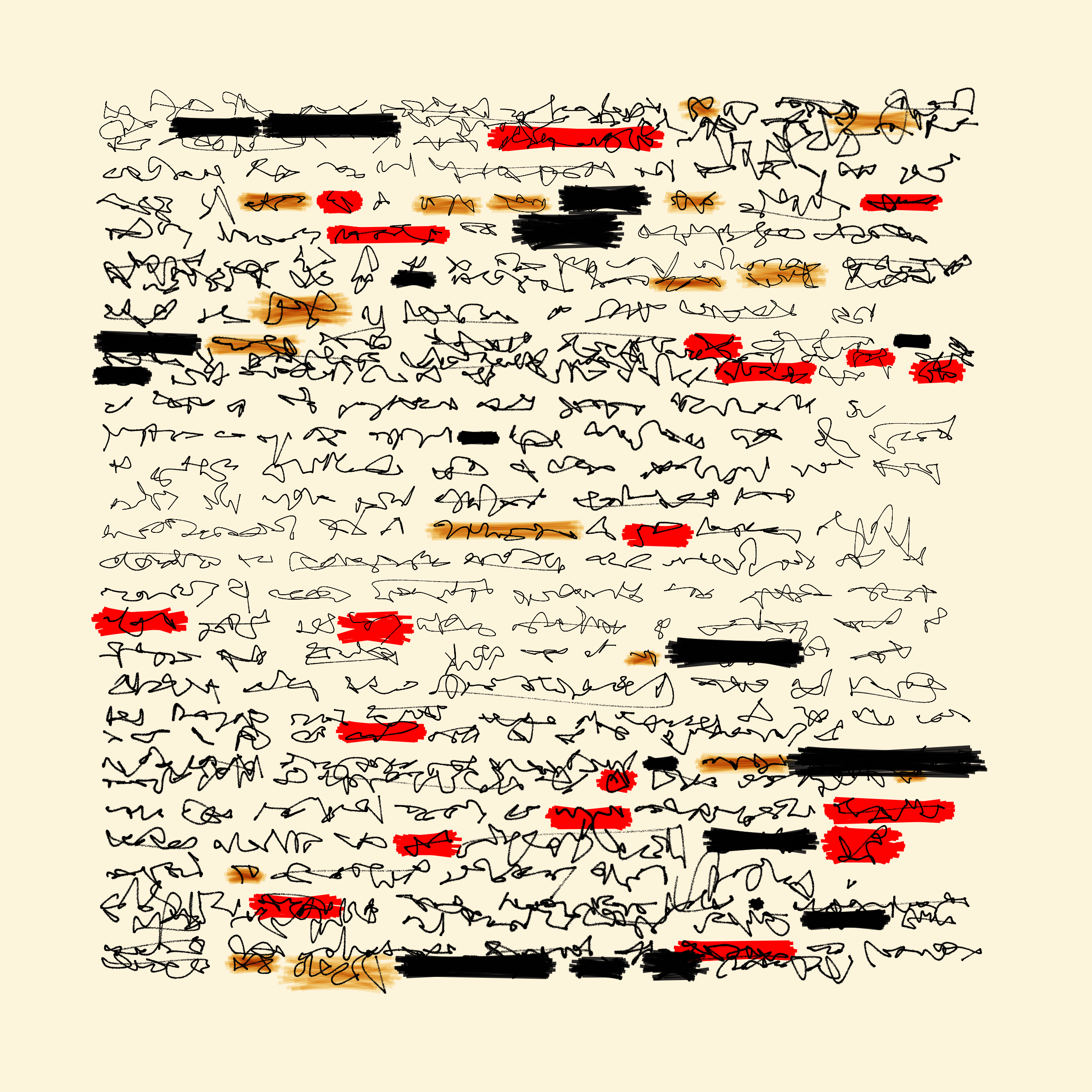 Letters to My Future Self #374