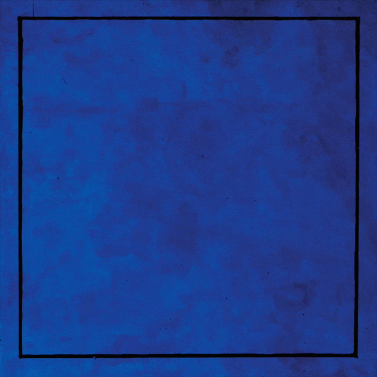 BLeU Moon