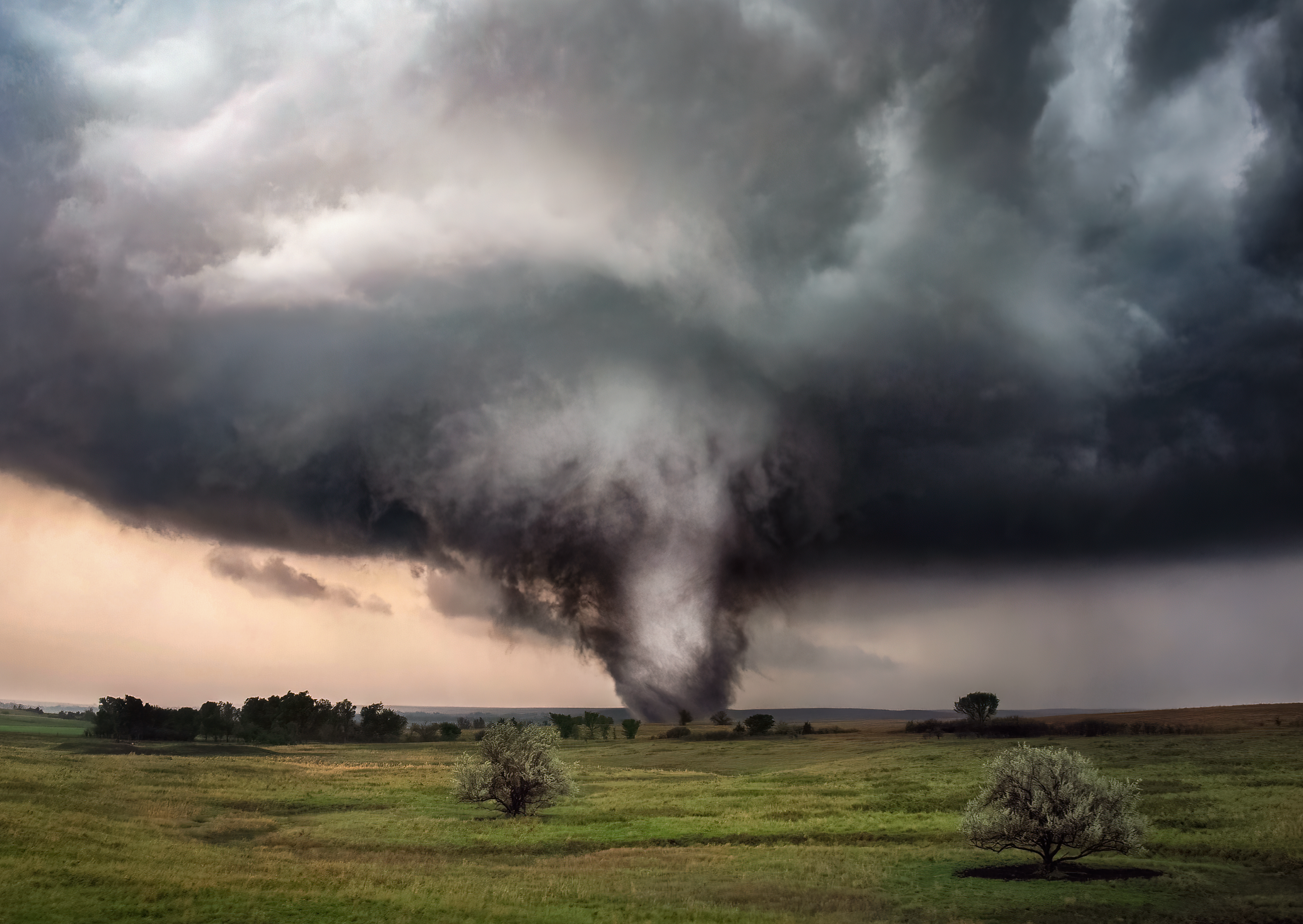 Storm of Magic