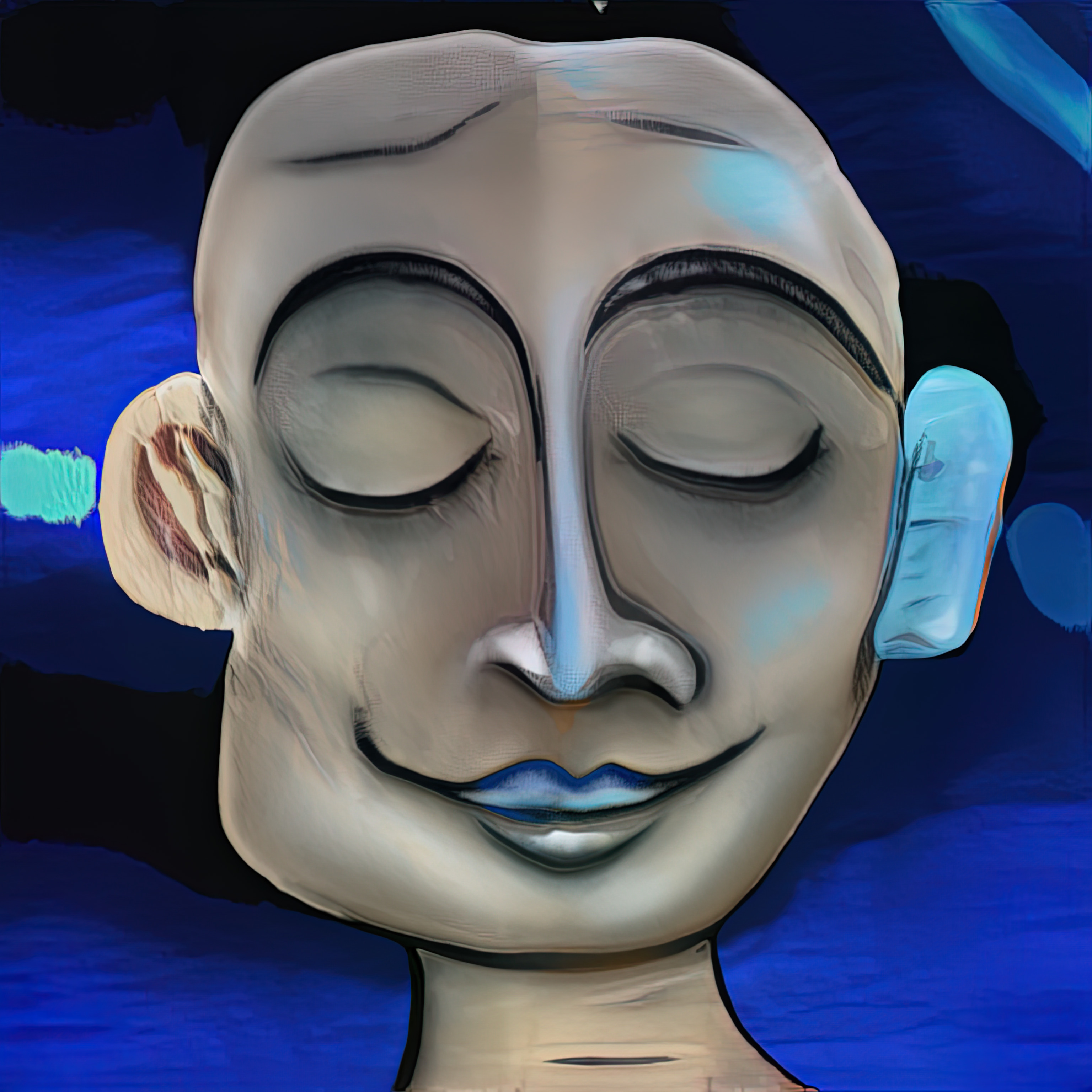 Dreamer 1121