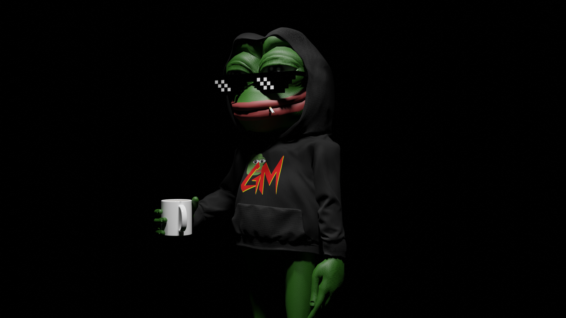 KEK