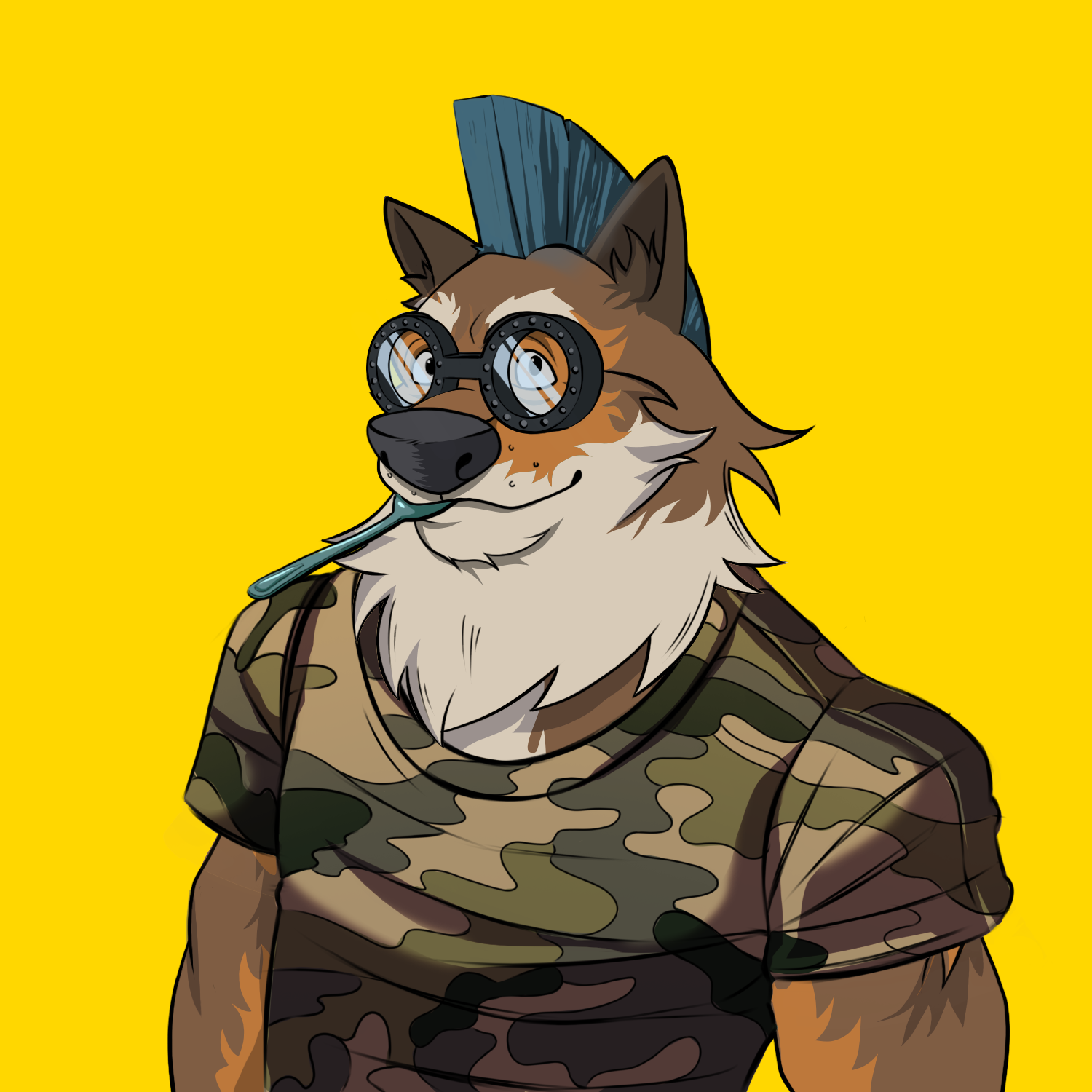0xWolfgang #2423