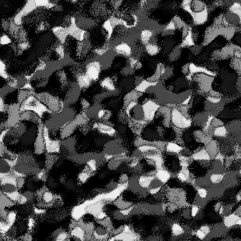 Noise #413 