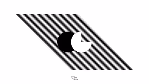 Visualise Alpha OG #4