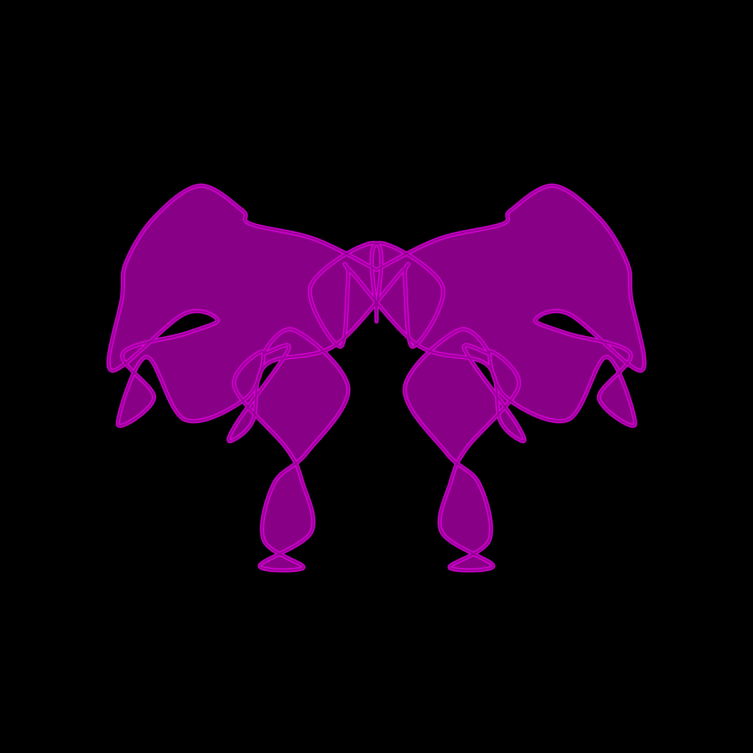 Cryptoblots #14