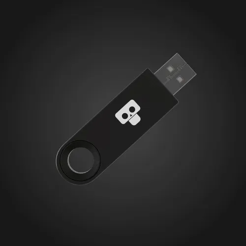 Teiko USB #0x1bc