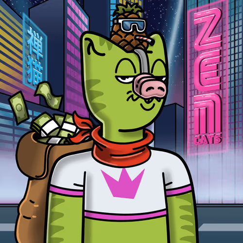 342