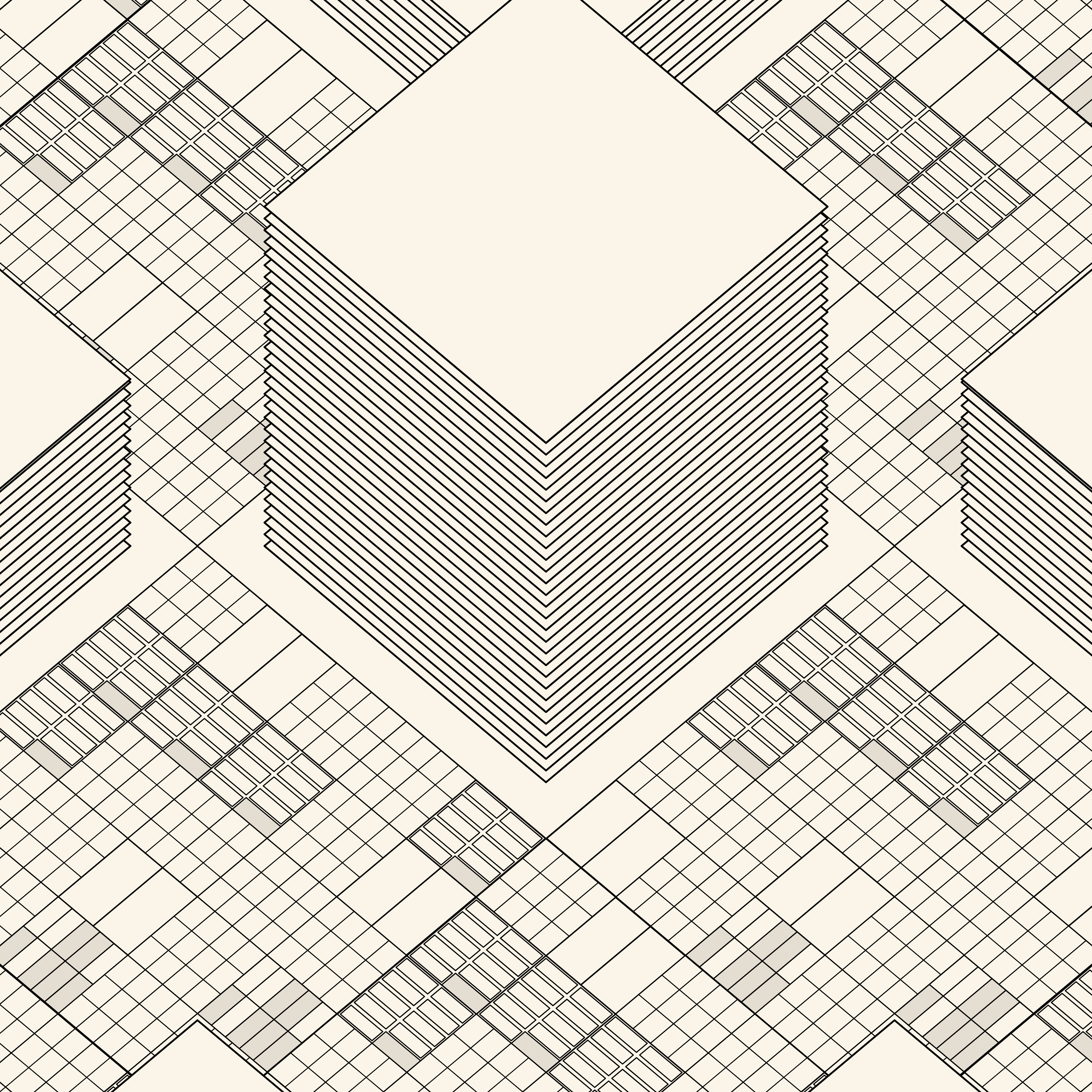 Decagon #5782