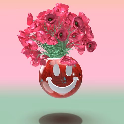 Photosynthesis #2141
