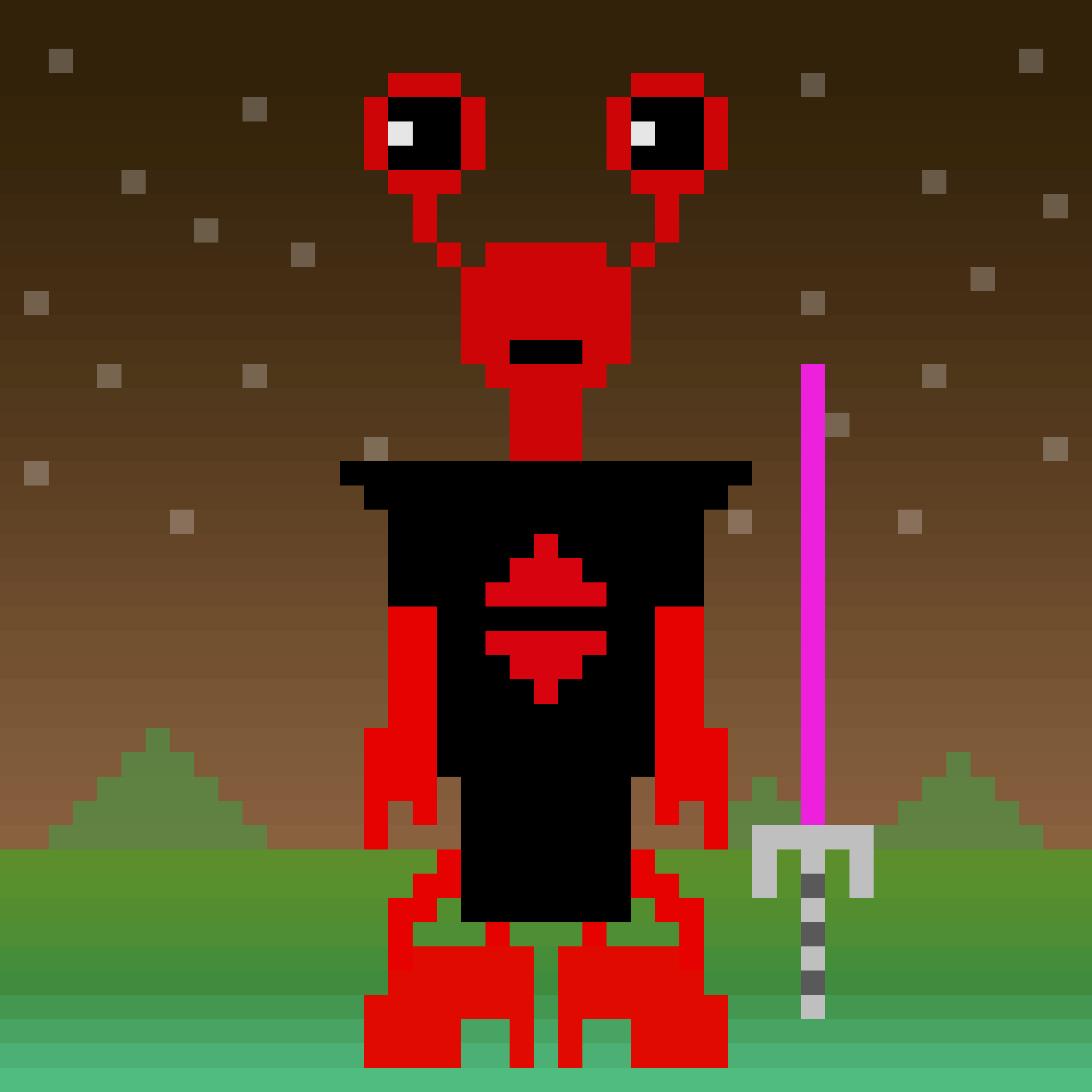 CryptoGalactican #316