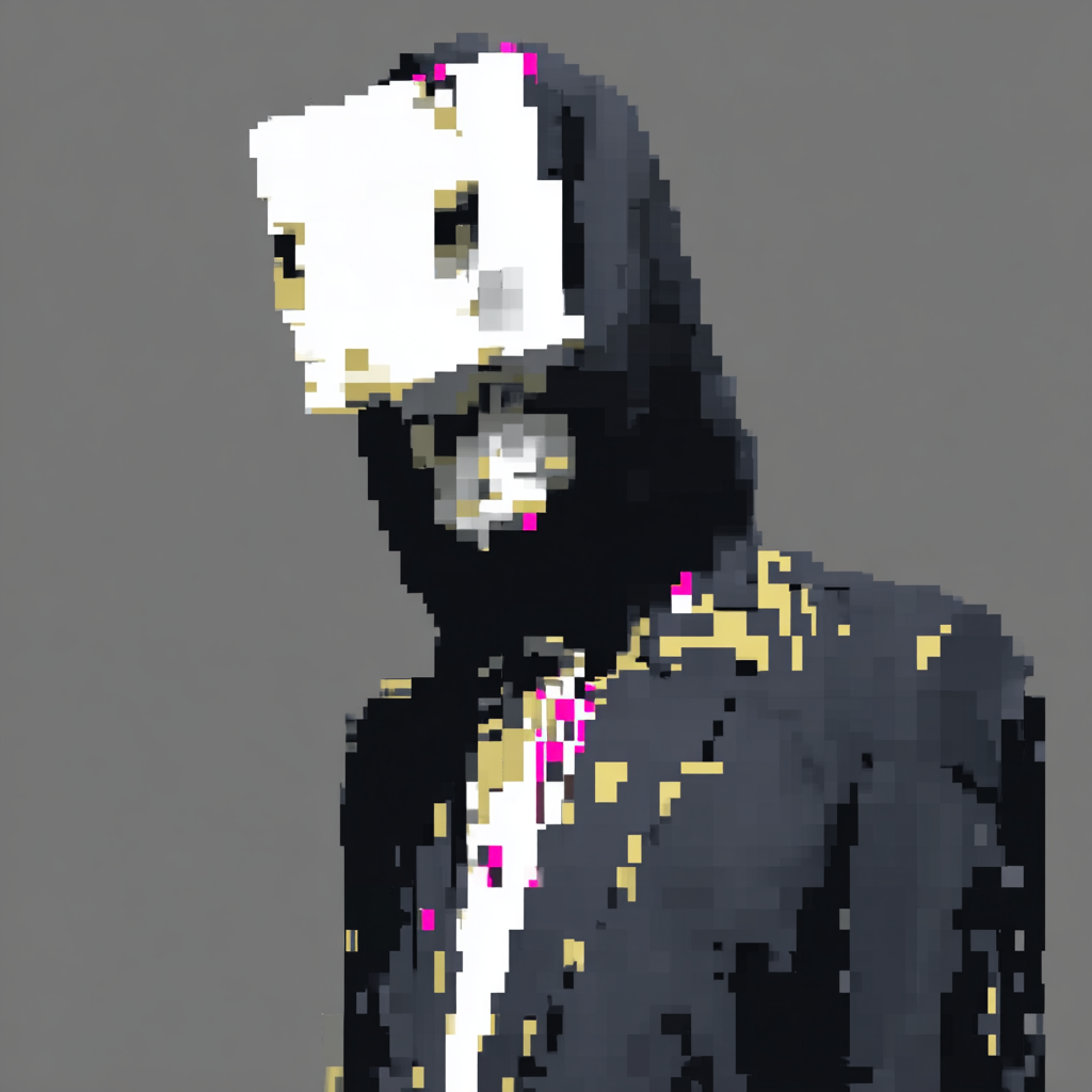 𝔢𝔳𝔞𝔡𝔢𝔯 4870