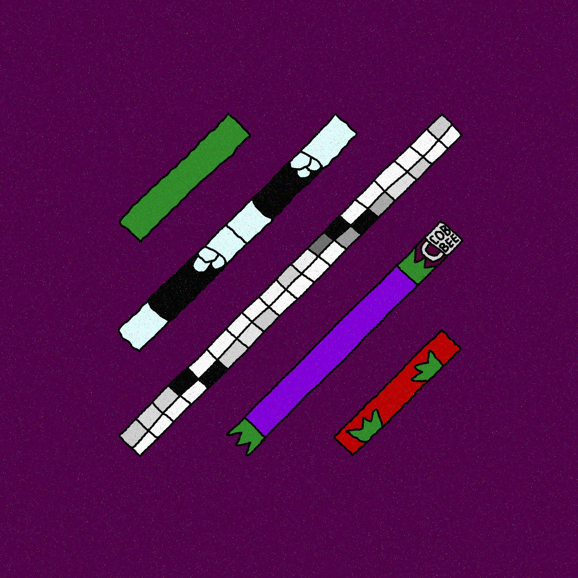Decal by Darkfarms #29
