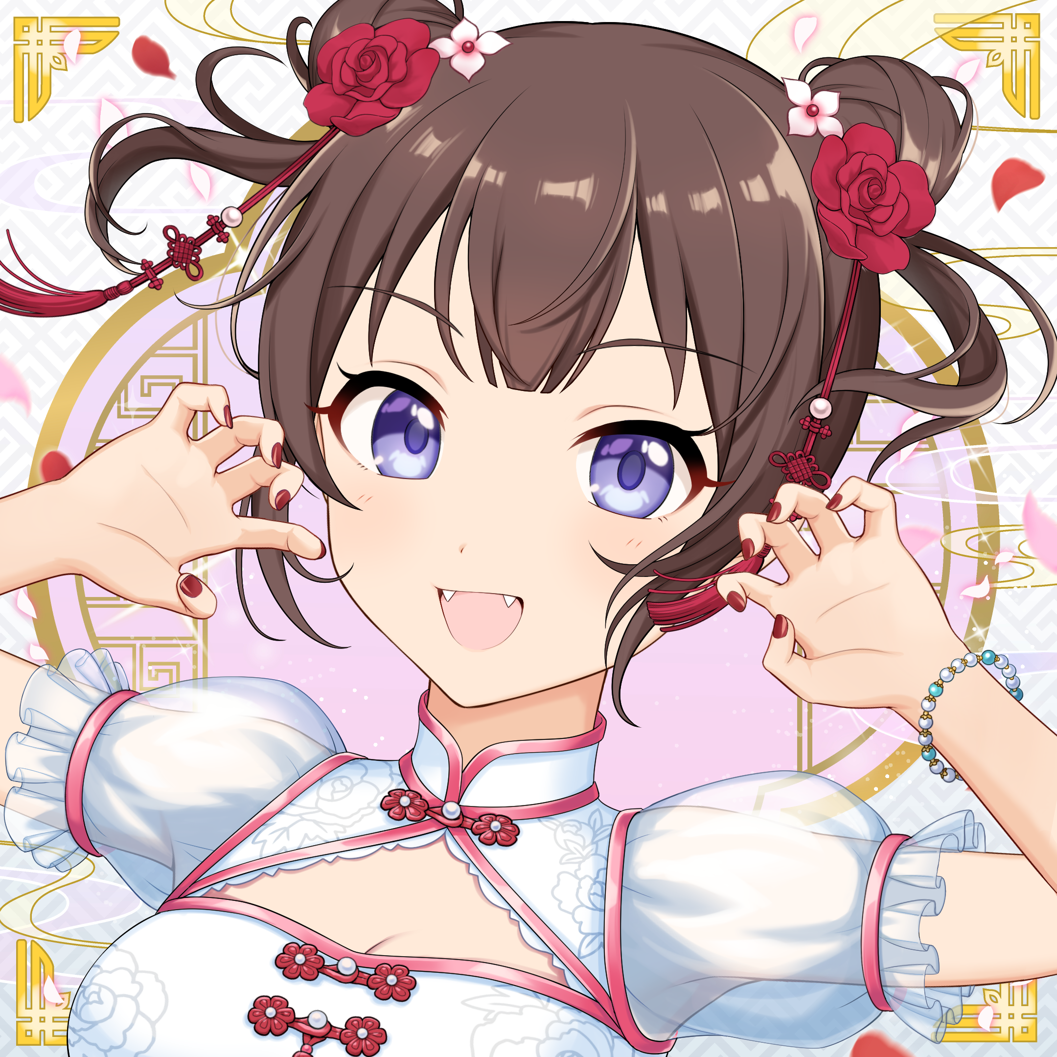 MetaIdol Extra #254