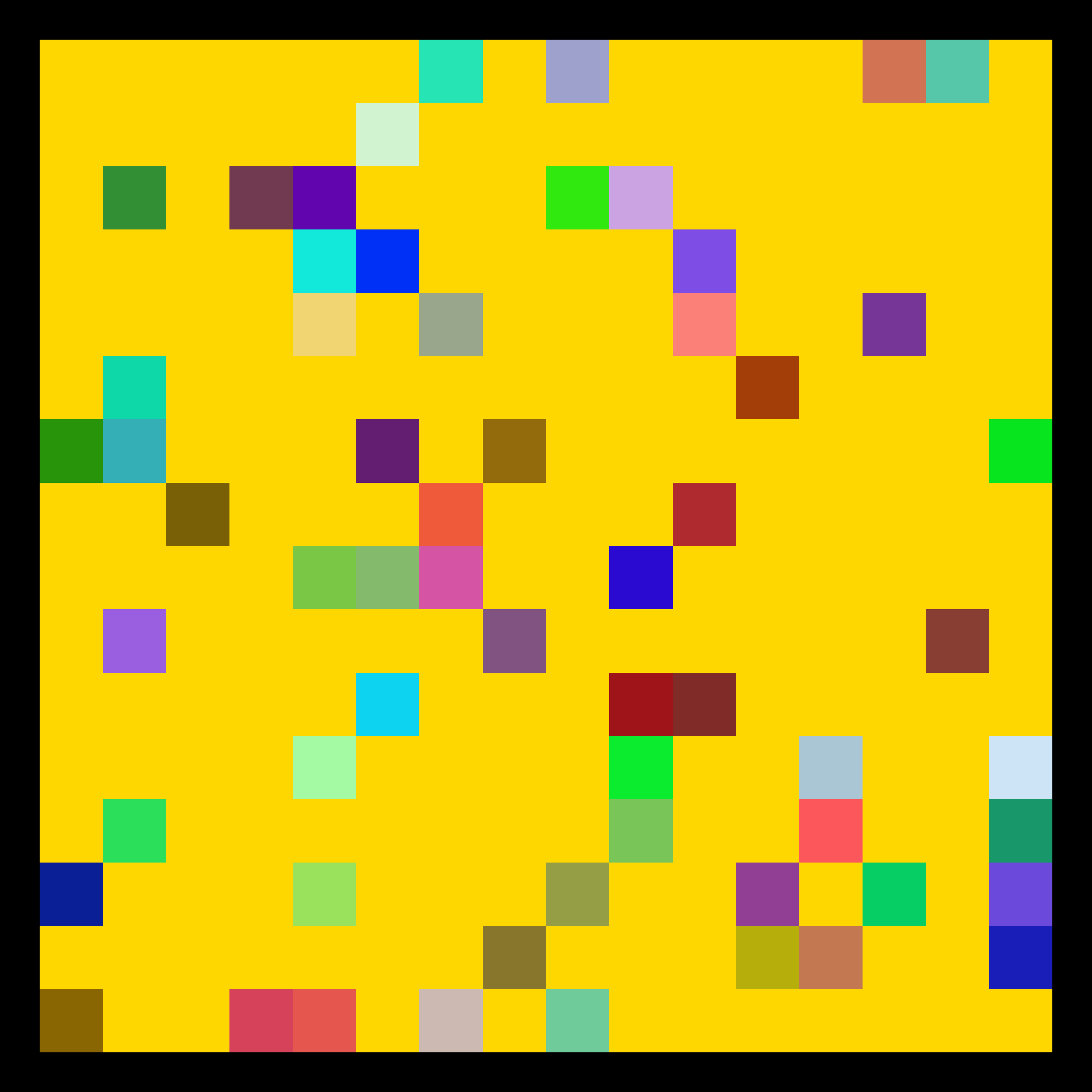 #490