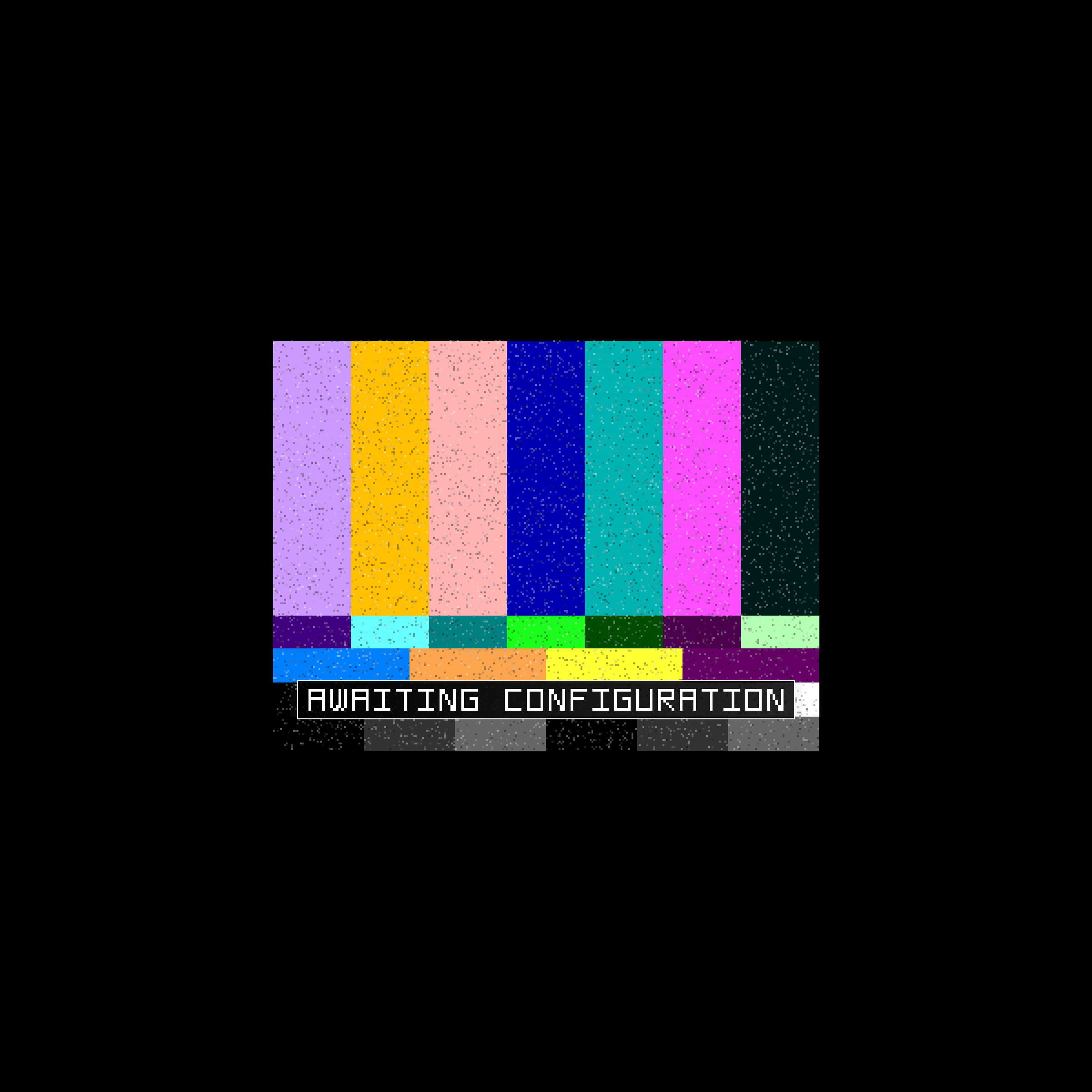 send/receive #5406