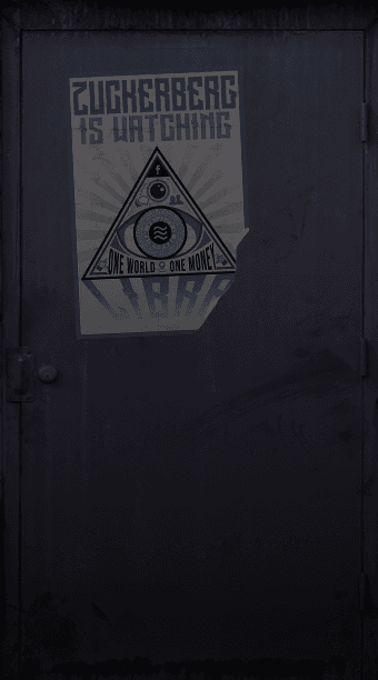 dfh