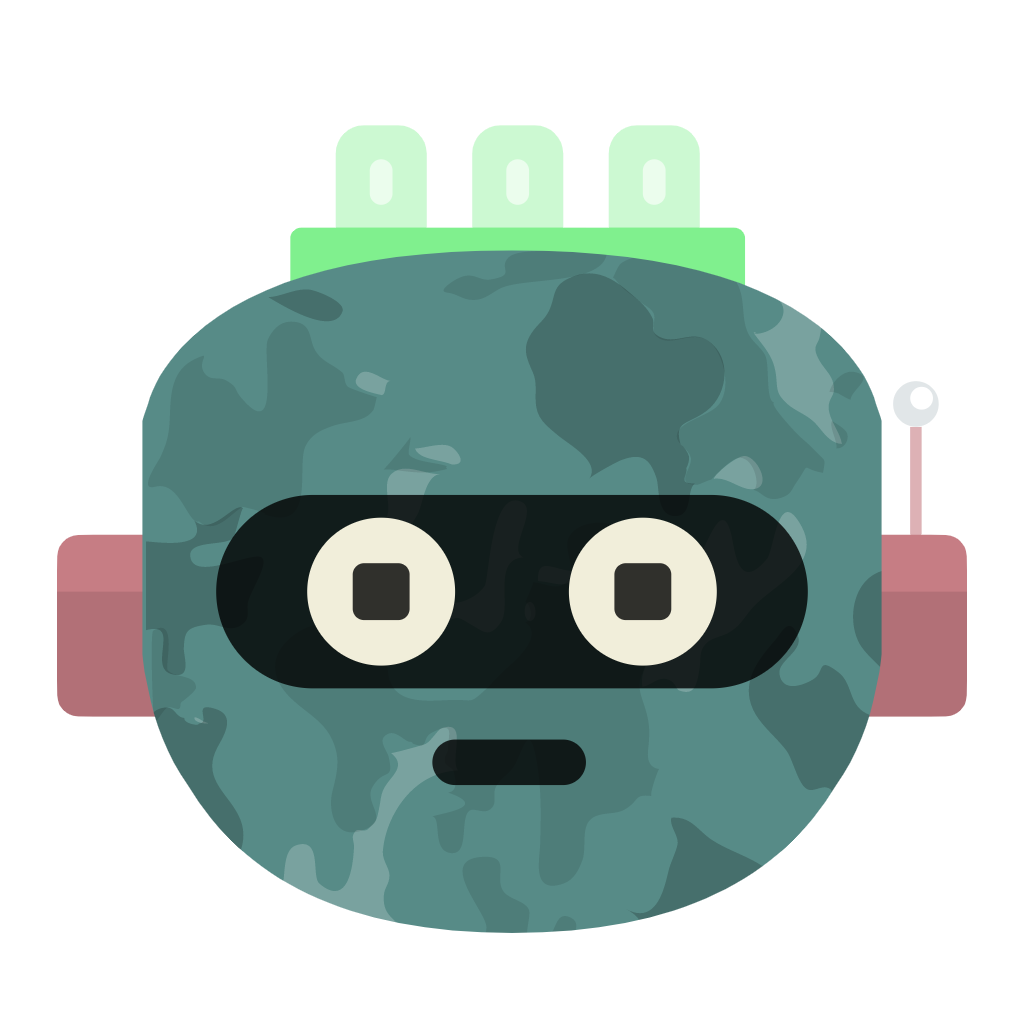 Meta Bot #8464