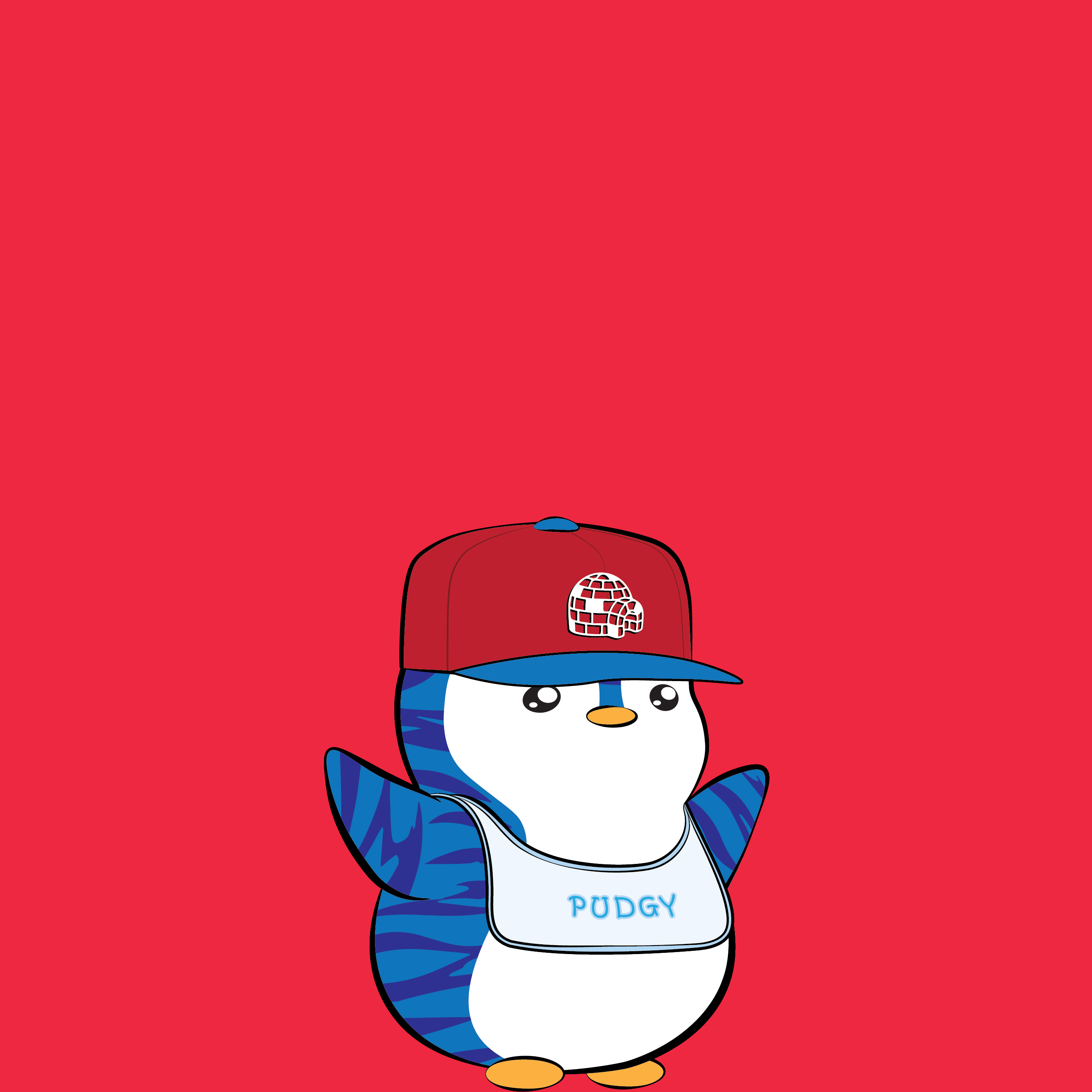 Lil #394