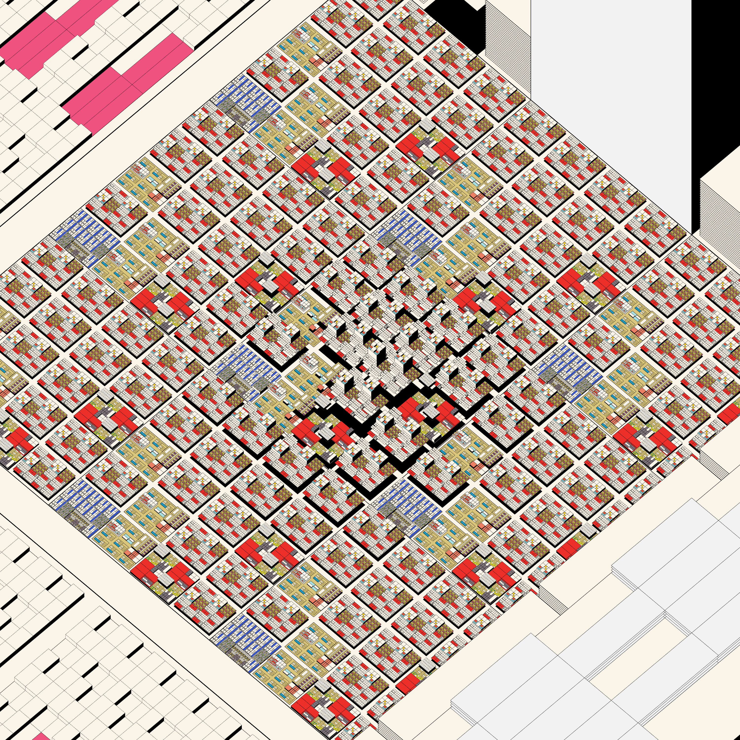 Decagon #36255