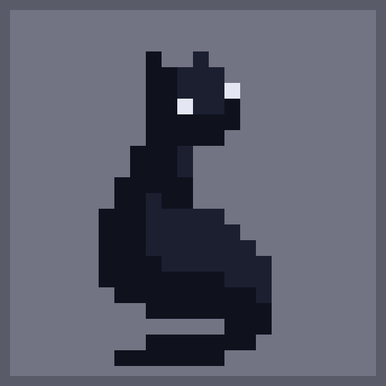 Cat#1