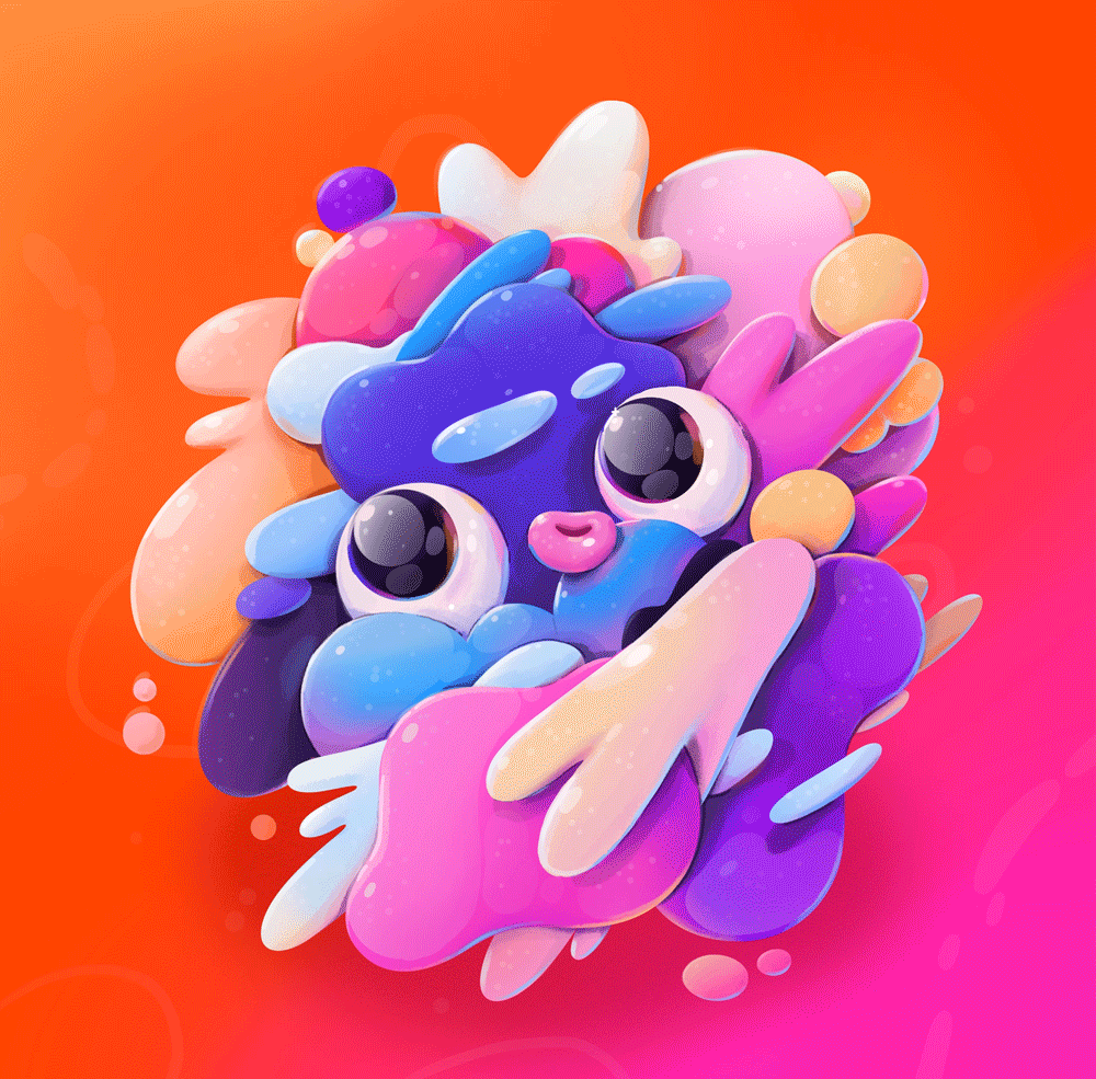 Molecule V.1.0