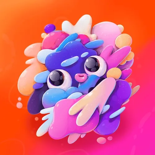 Molecule V.1.0