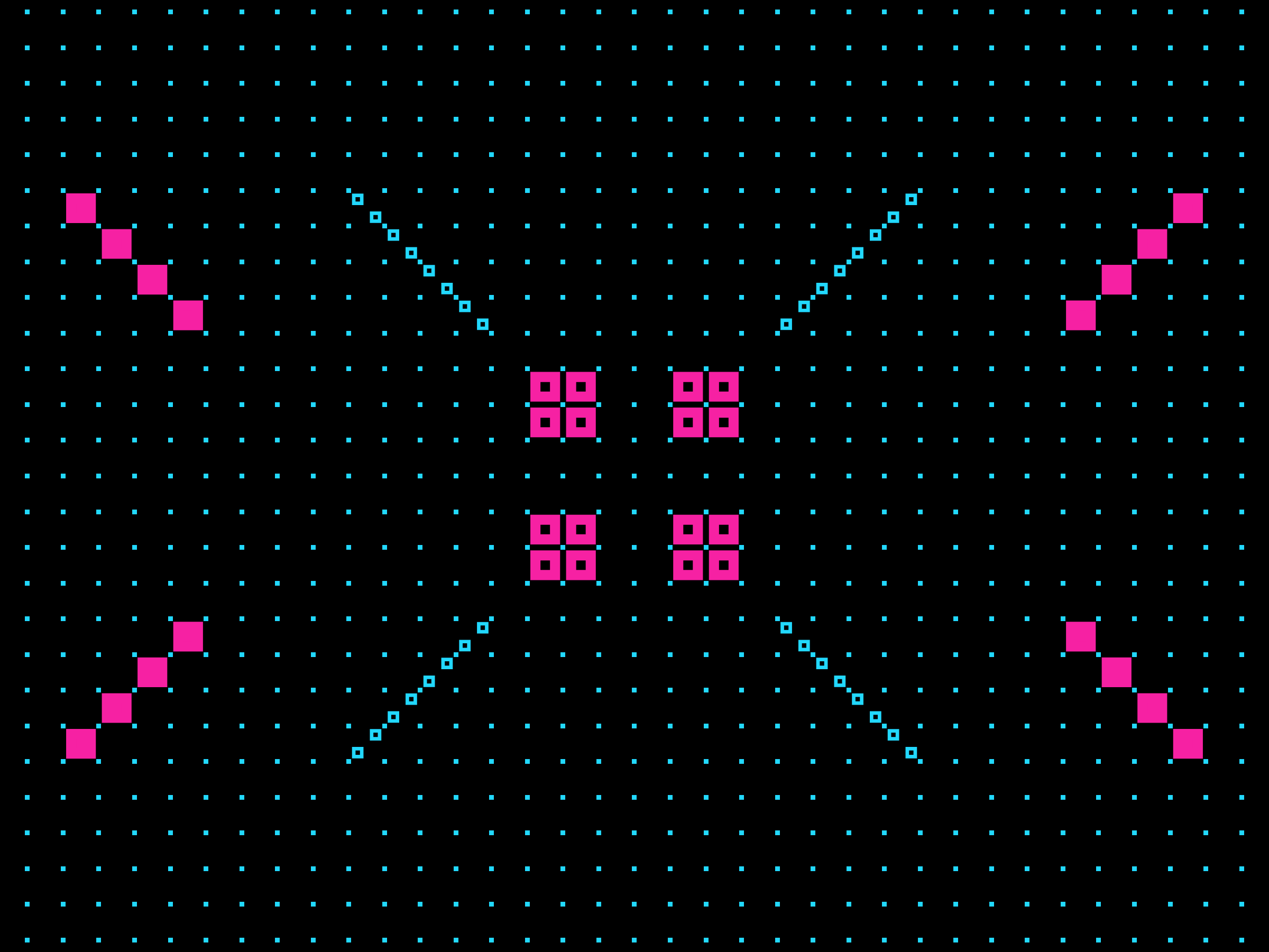 ICXN #12