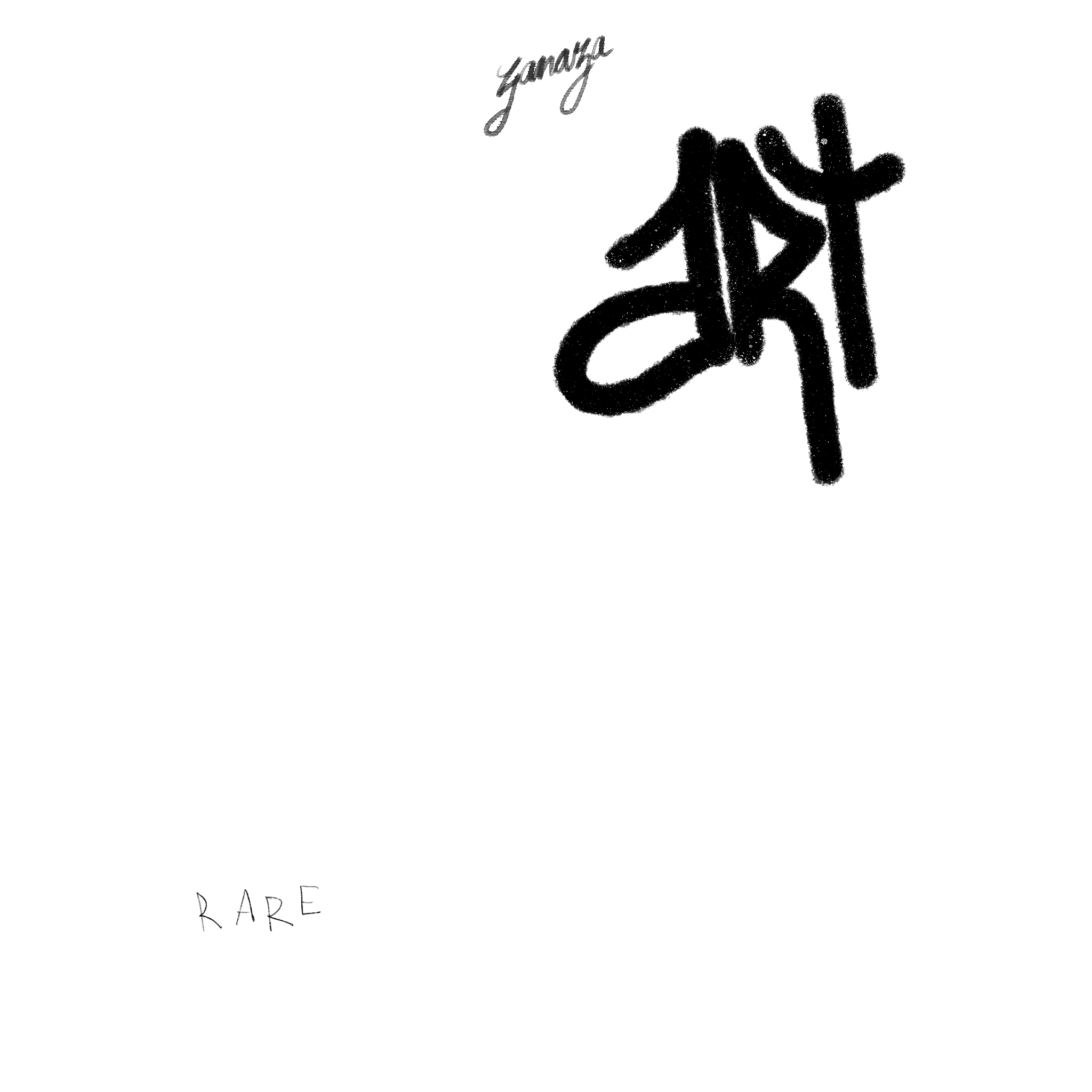 0% ART #422