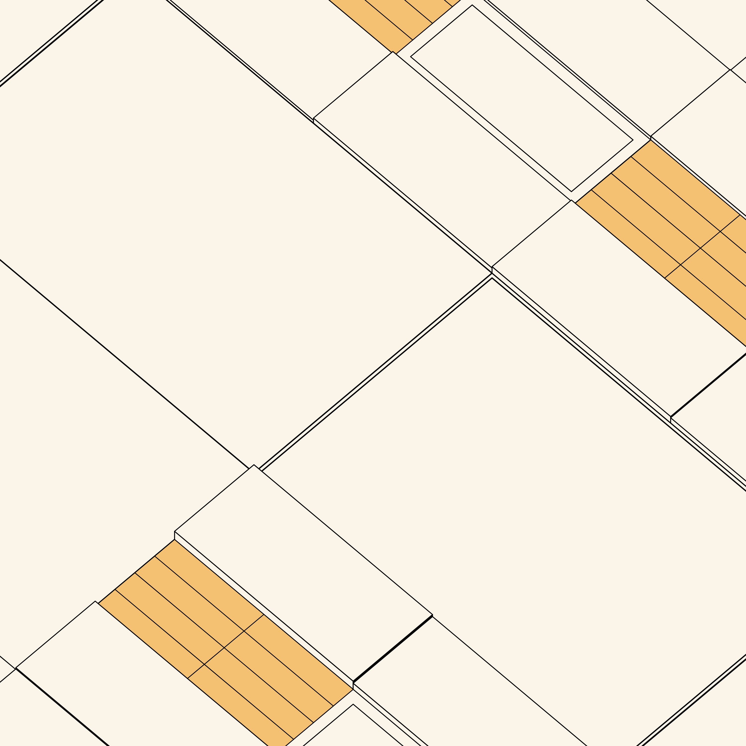 Decagon #40154