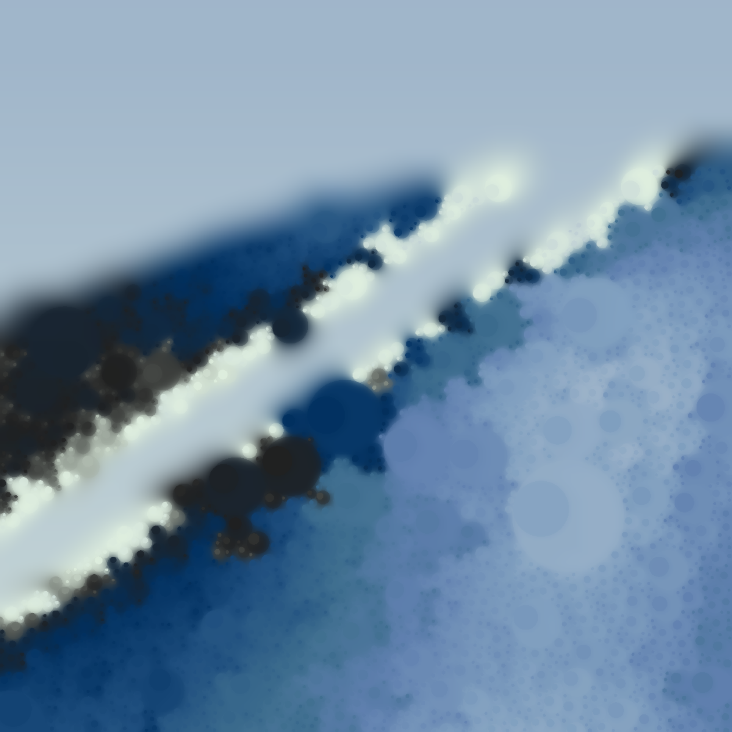 Void #86