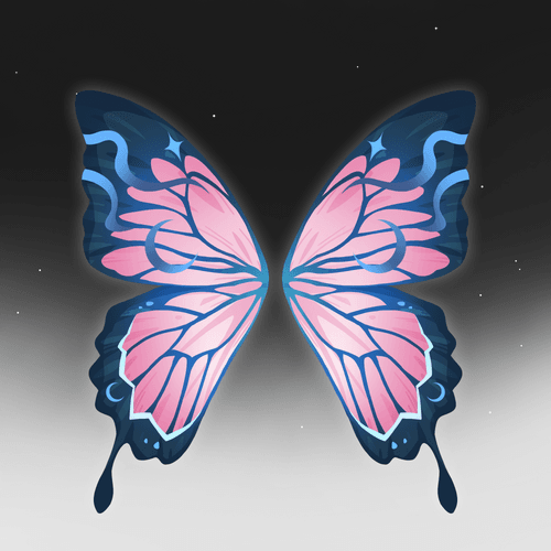 Wings #0922