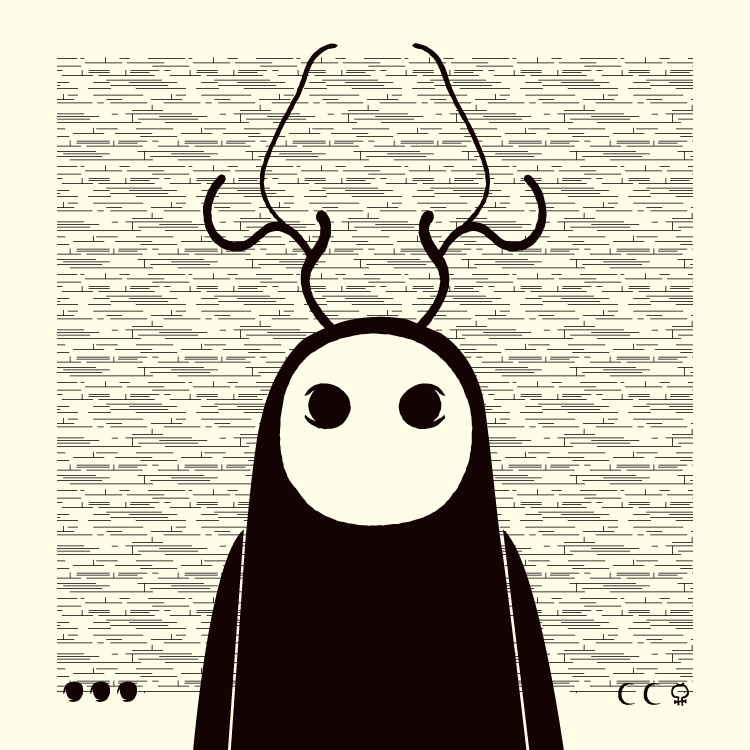 dotdotdot 2288
