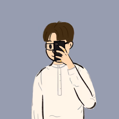 Jidori Boy #445