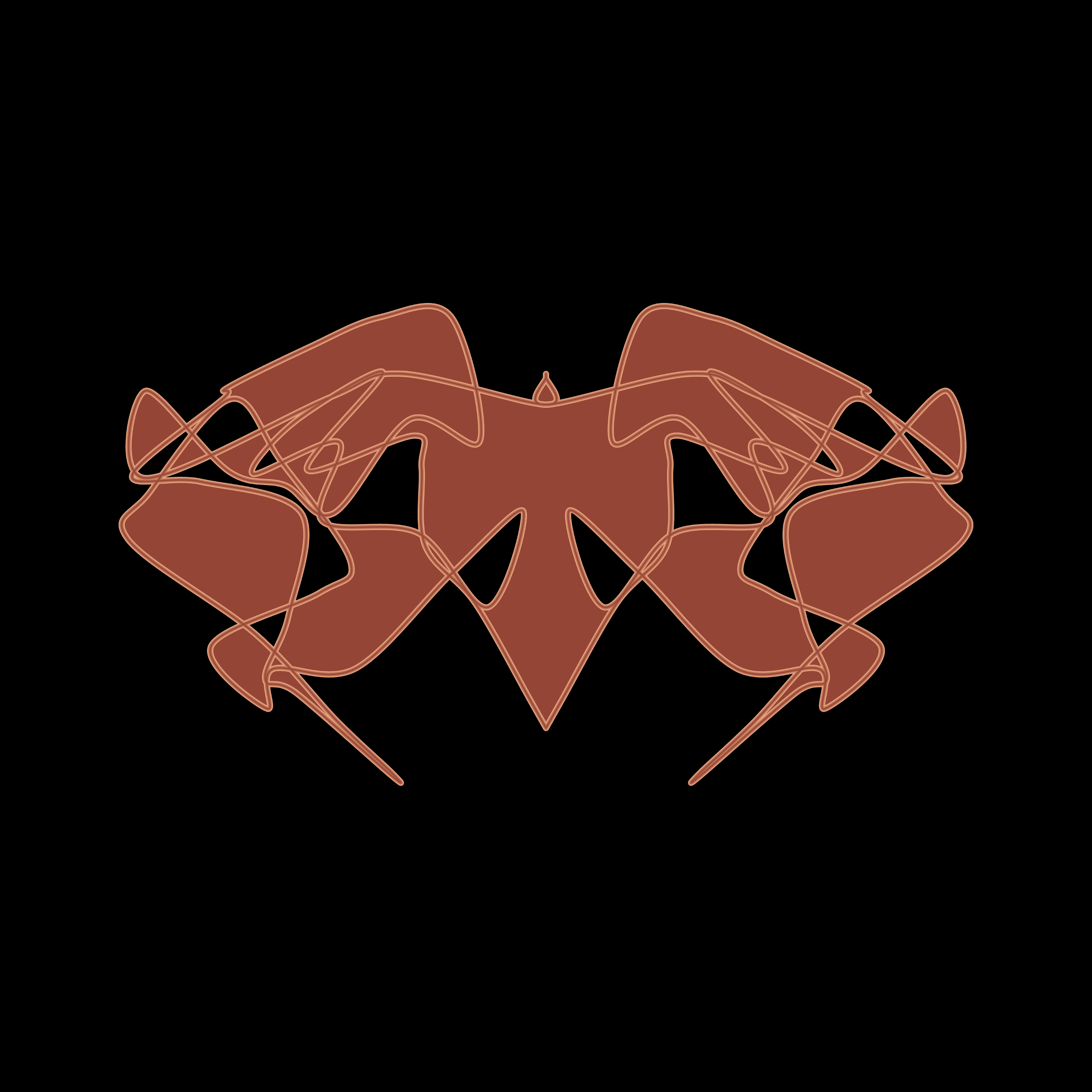 Cryptoblots #1910