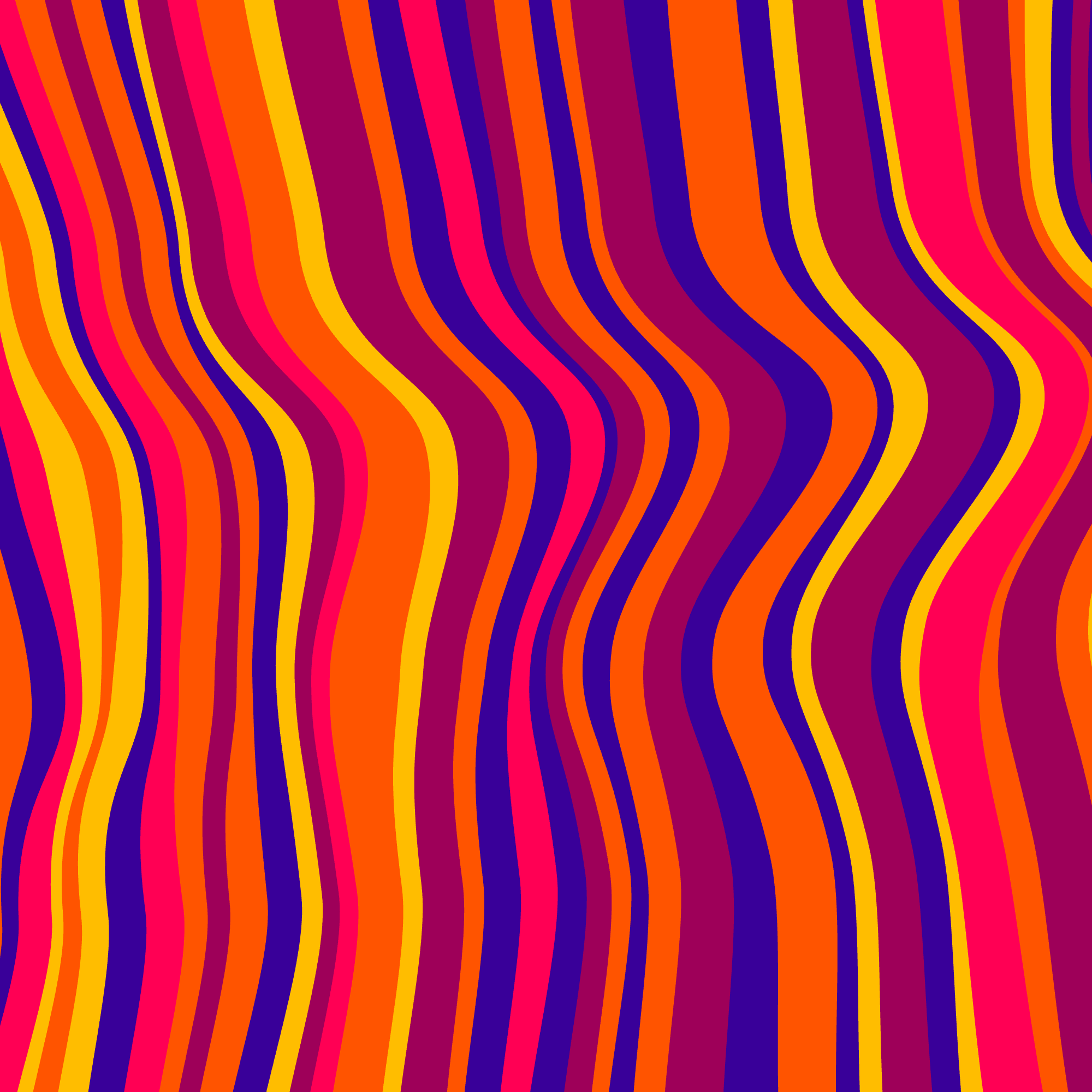 Create Card #2073