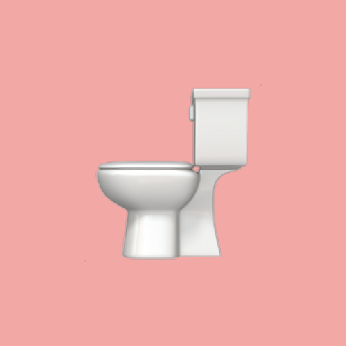 EtherEmoji #9624