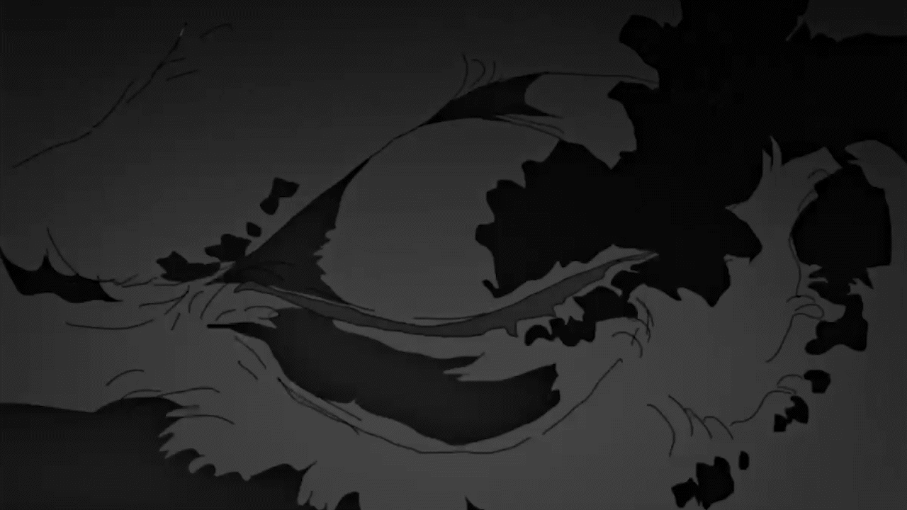 Tatsu