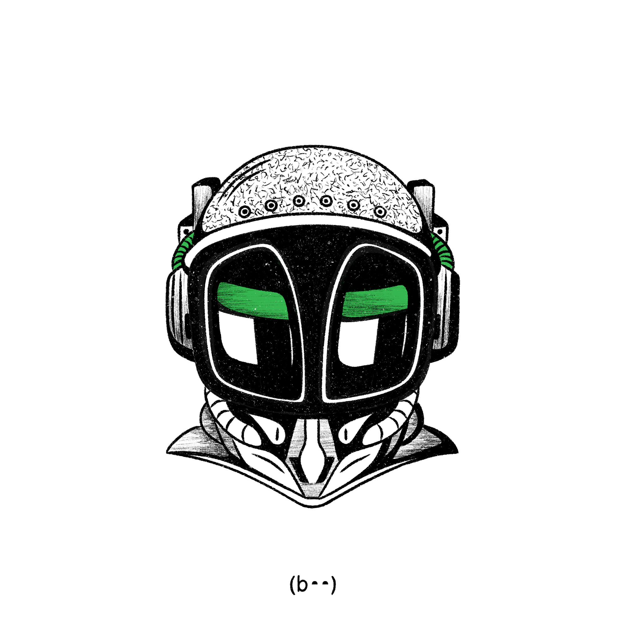 Pepeheads #121